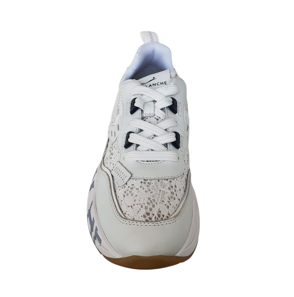 0012017475.36.0N07 White